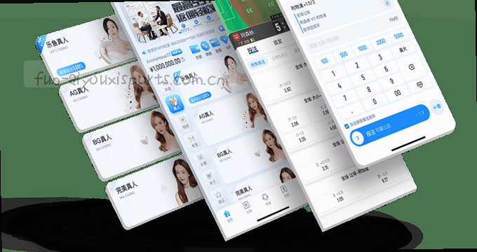 AI趋势雷达 洞察未来科技